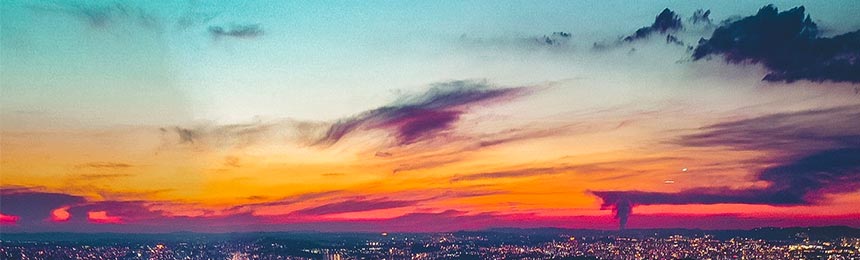 庆阳茶虫网_庆阳品茶